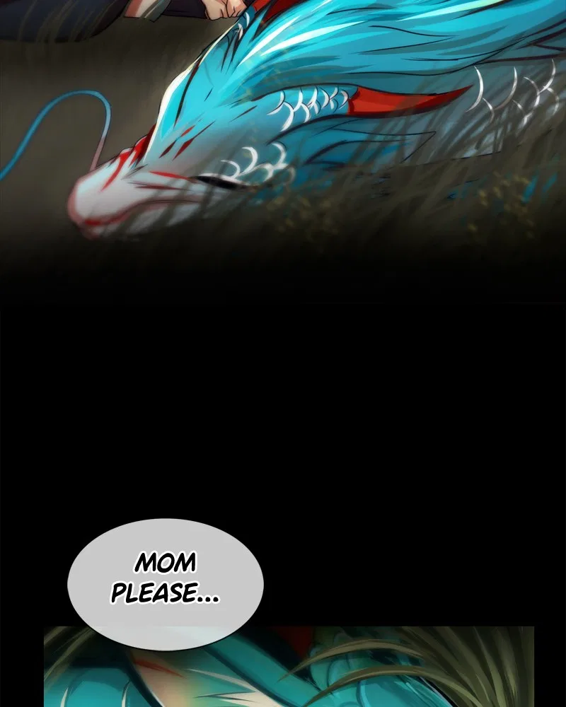 Subzero Chapter 1 – Page 99