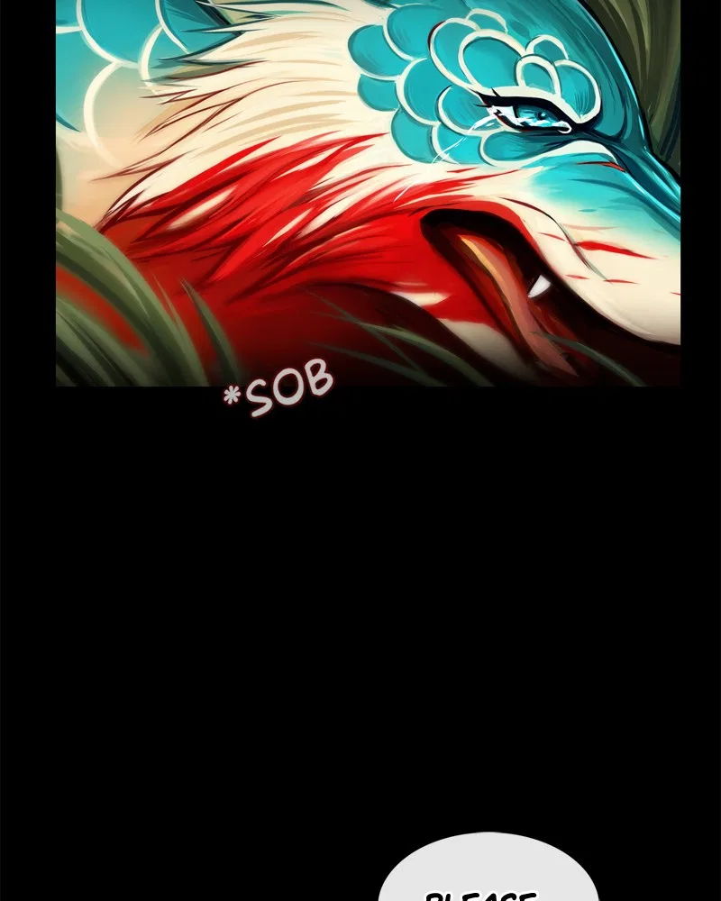 Subzero Chapter 1 – Page 100