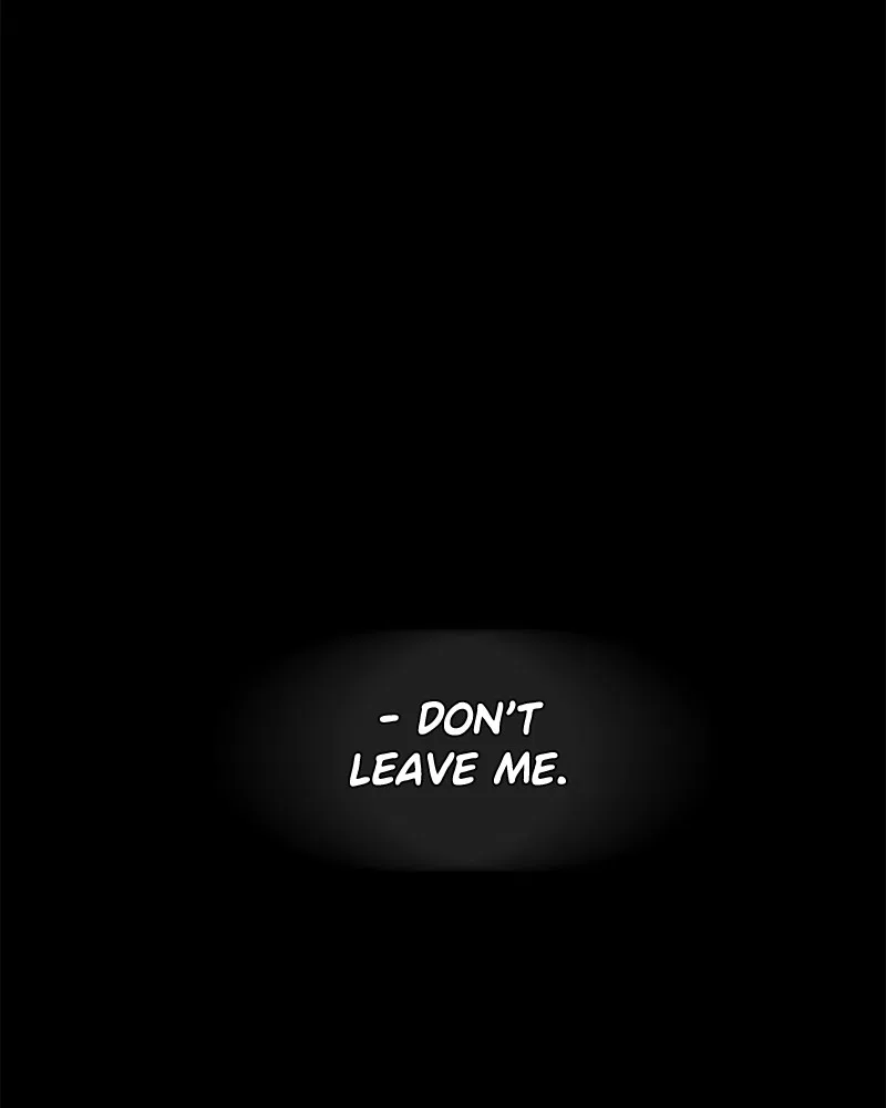 Subzero Chapter 1 – Page 102