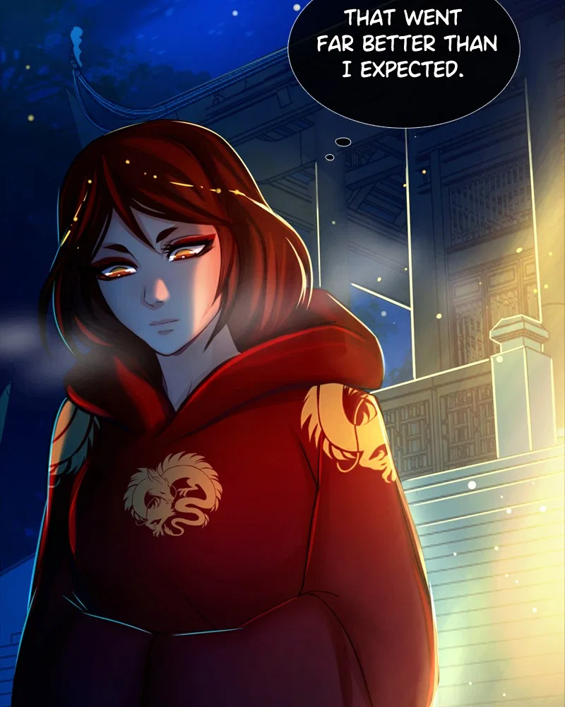 Subzero Chapter 1 – Page 108