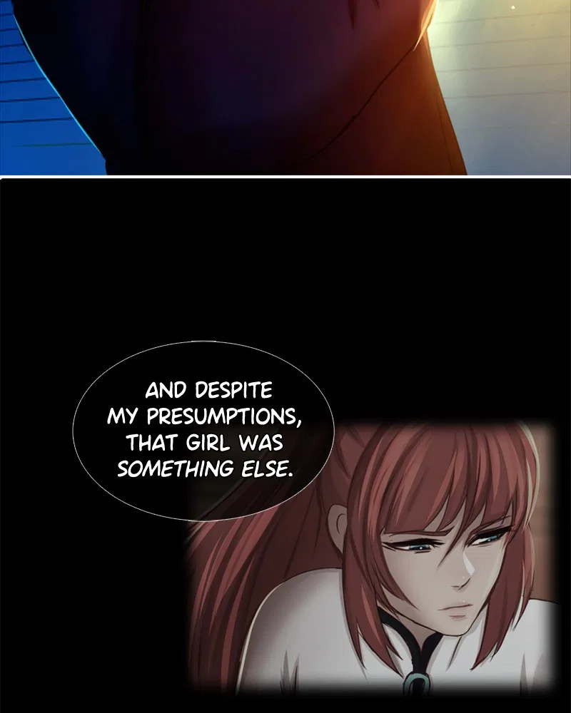 Subzero Chapter 1 – Page 109