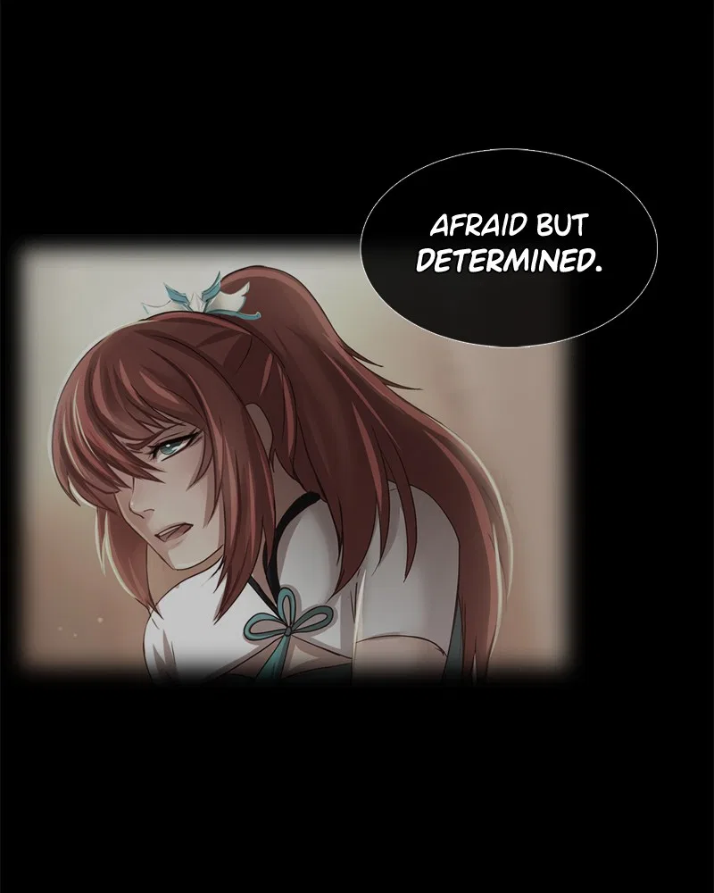 Subzero Chapter 1 – Page 110