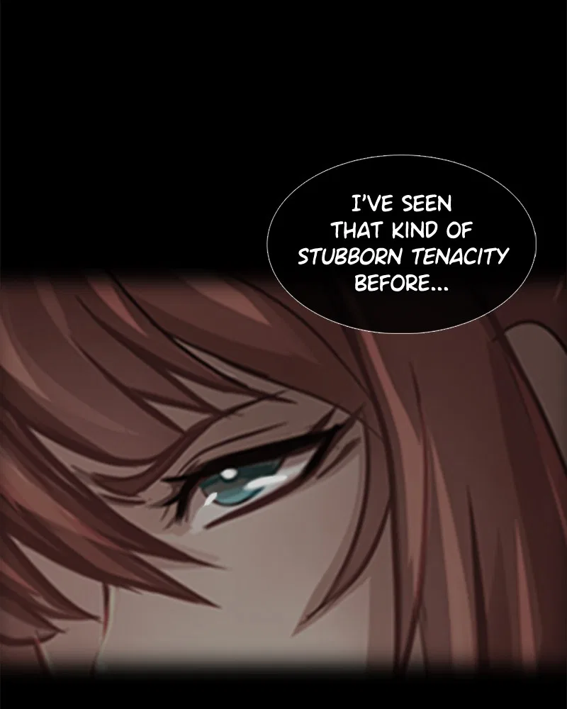 Subzero Chapter 1 – Page 111