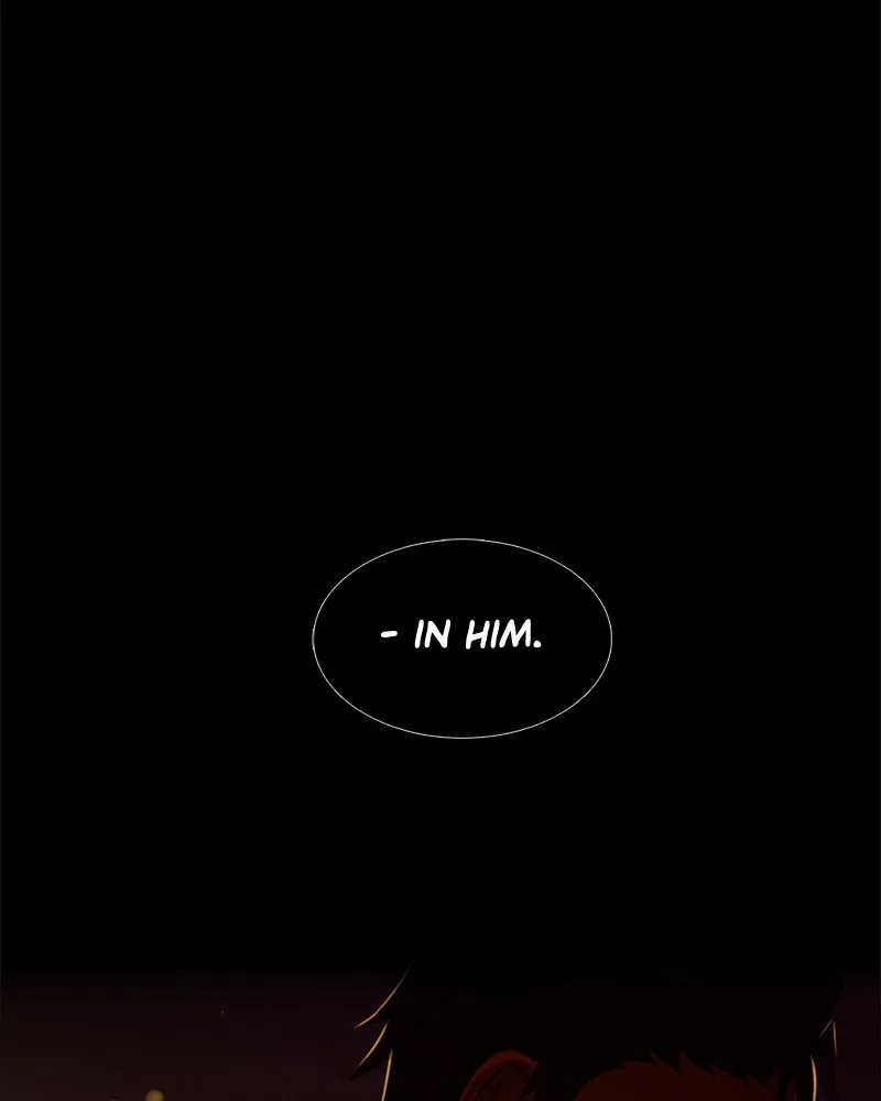 Subzero Chapter 1 – Page 112