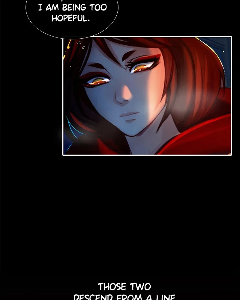 Subzero Chapter 1 – Page 114