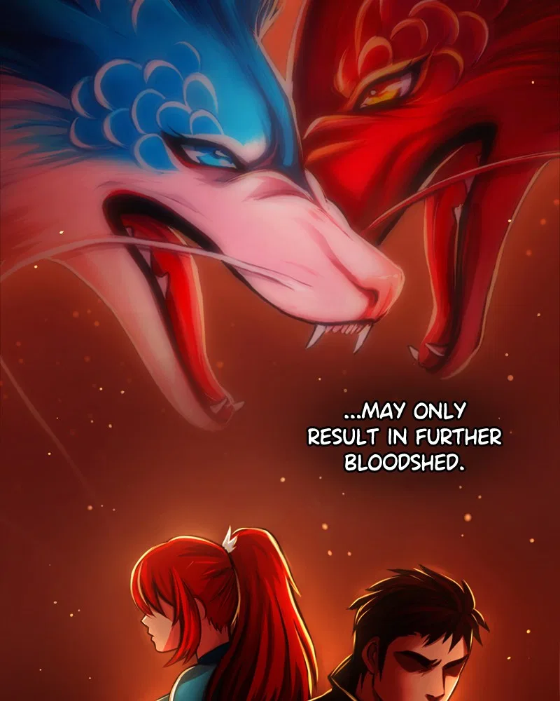 Subzero Chapter 1 – Page 116