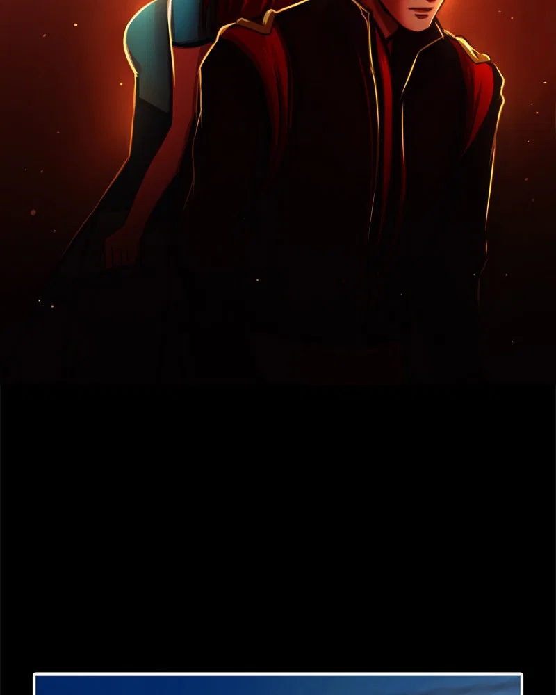 Subzero Chapter 1 – Page 117