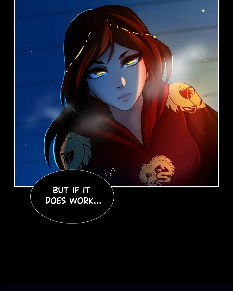Subzero Chapter 1 – Page 118