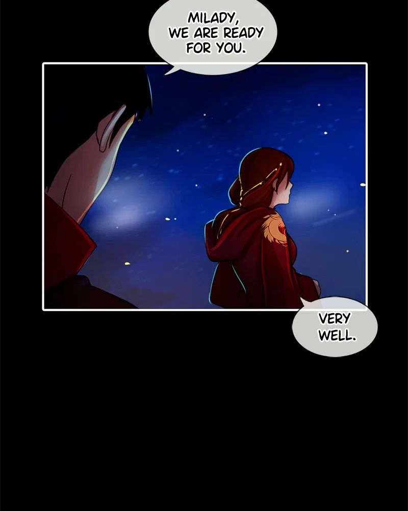 Subzero Chapter 1 – Page 121