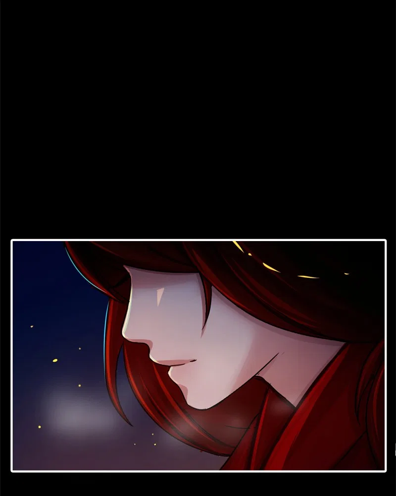 Subzero Chapter 1 – Page 123