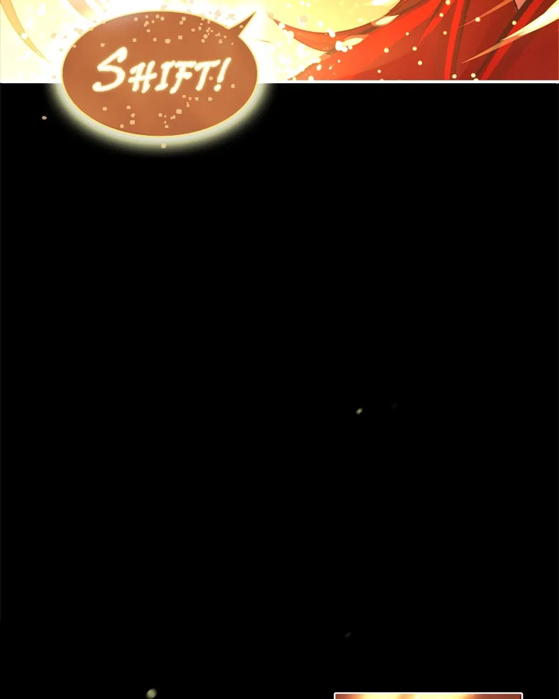 Subzero Chapter 1 – Page 125