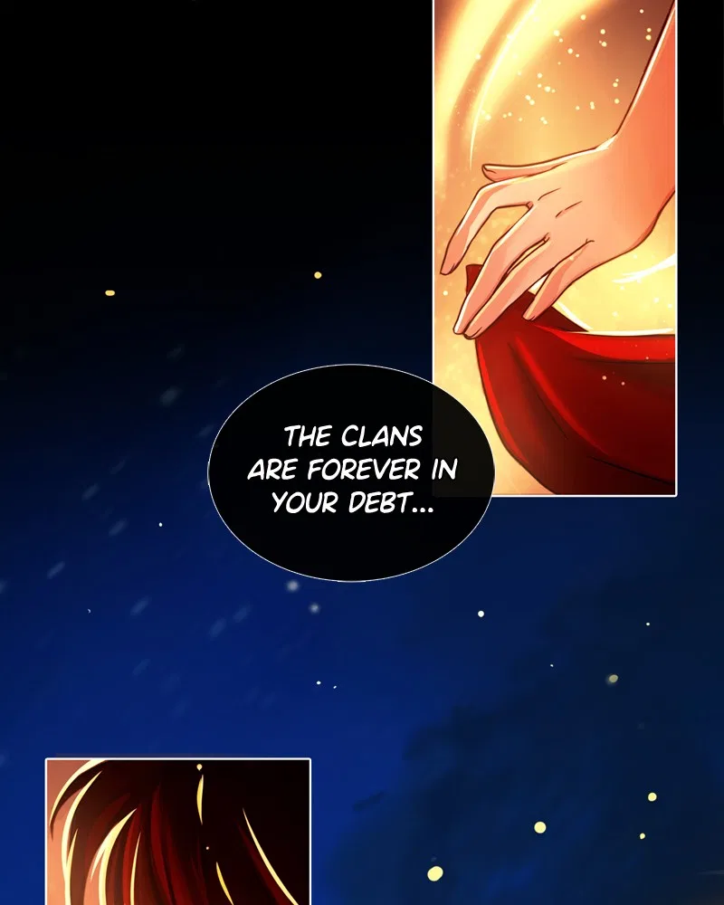 Subzero Chapter 1 – Page 126