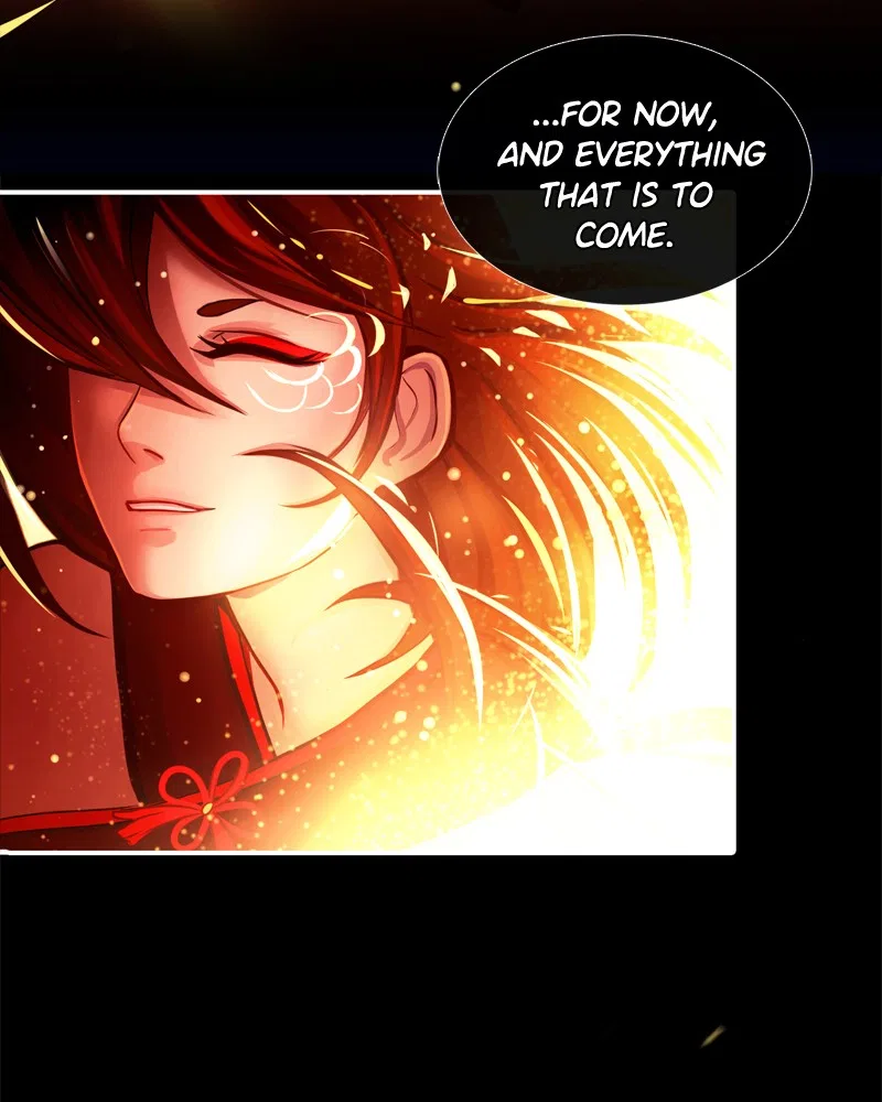 Subzero Chapter 1 – Page 129