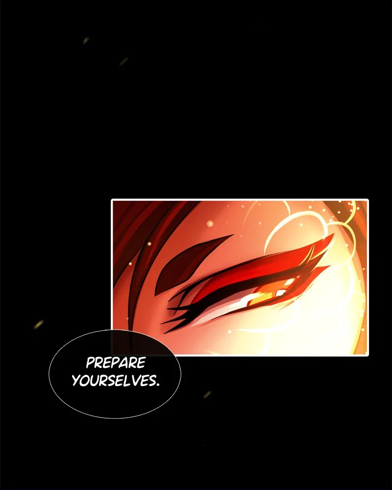 Subzero Chapter 1 – Page 130