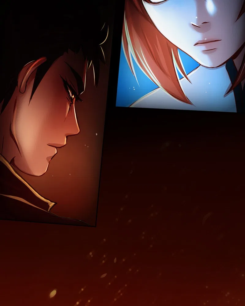 Subzero Chapter 1 – Page 132