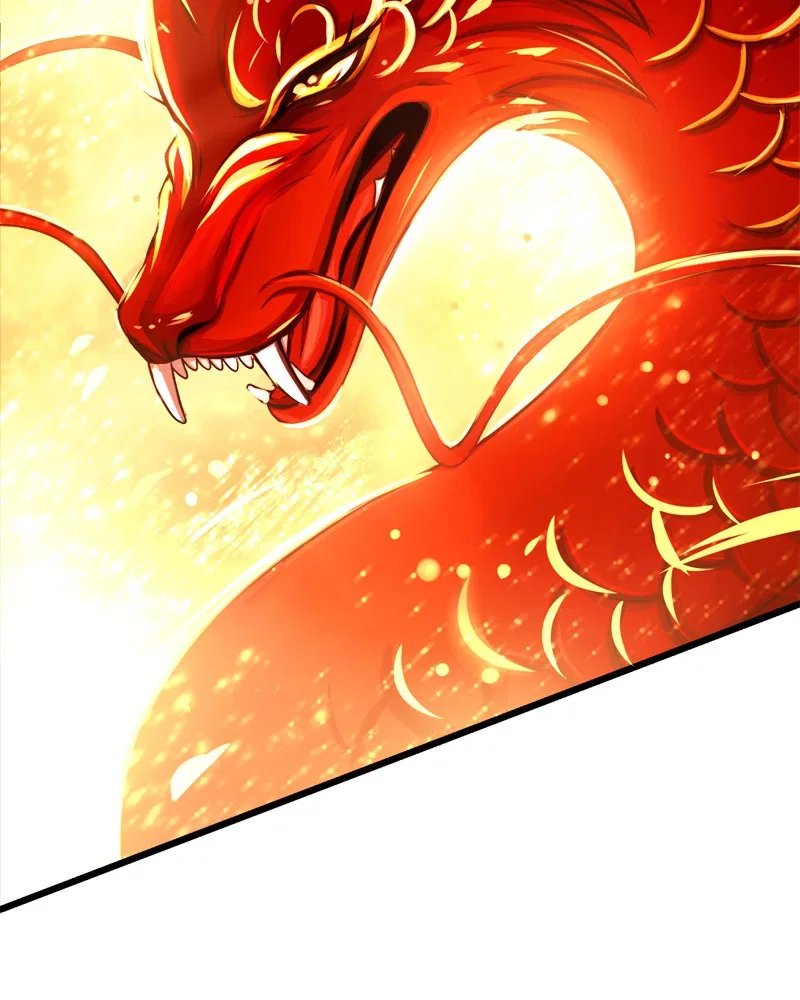Subzero Chapter 1 – Page 135