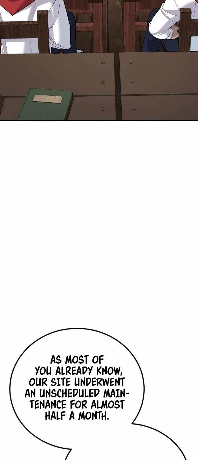 System Rules Chapter 4 – Page 4