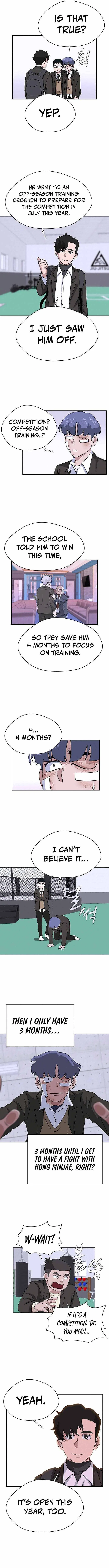 System Rules Chapter 4 – Page 15