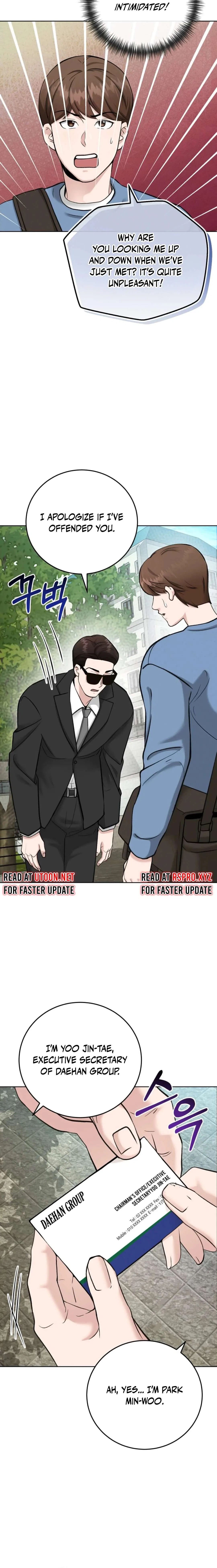 Professor Chapter 5 – Page 2