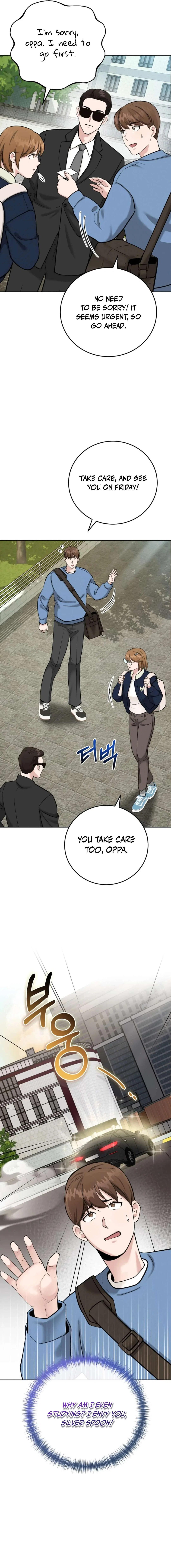 Professor Chapter 5 – Page 3