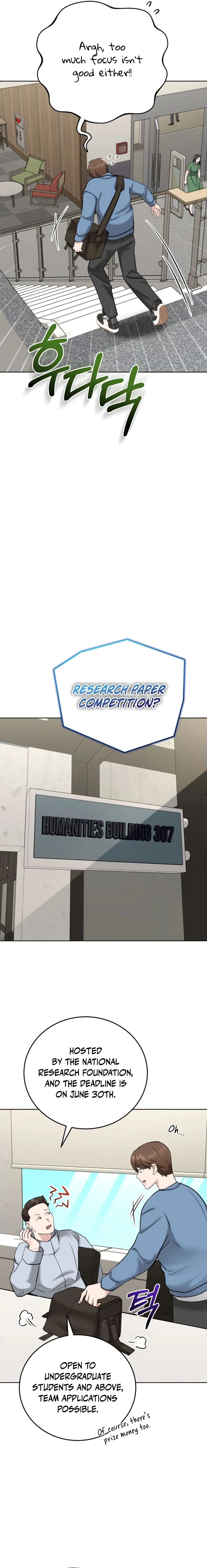 Professor Chapter 5 – Page 6