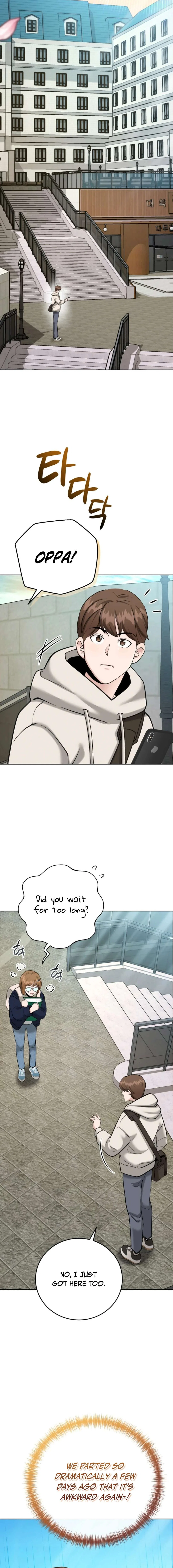 Professor Chapter 5 – Page 14