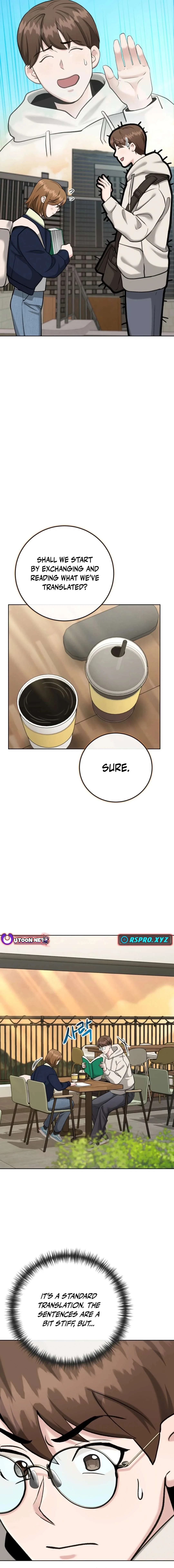 Professor Chapter 5 – Page 15