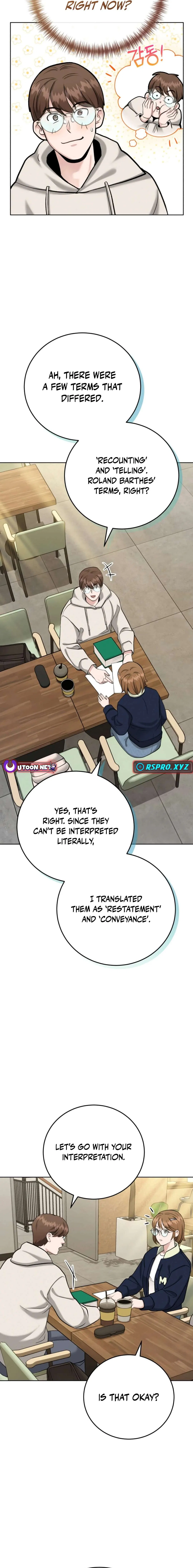 Professor Chapter 5 – Page 18
