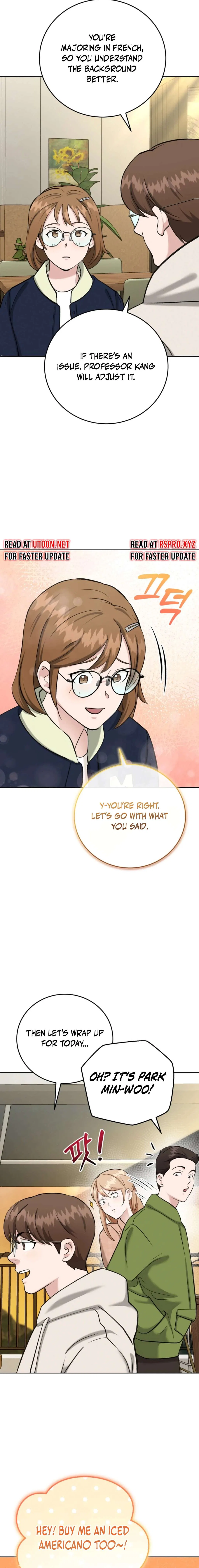 Professor Chapter 5 – Page 19