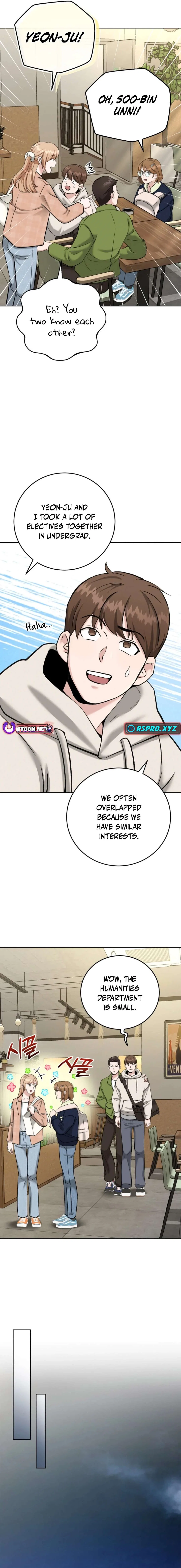 Professor Chapter 5 – Page 21