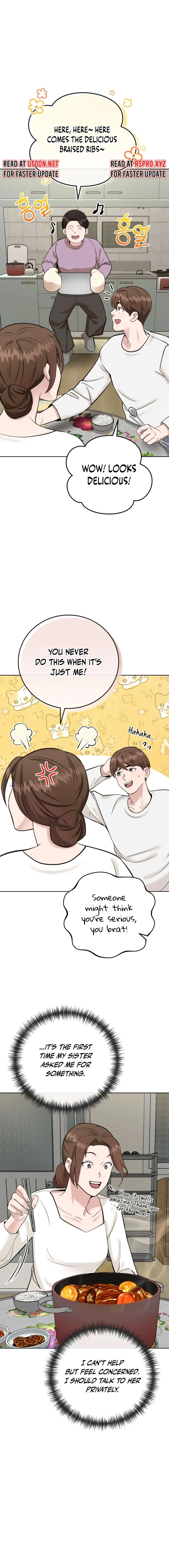 Professor Chapter 4 – Page 2