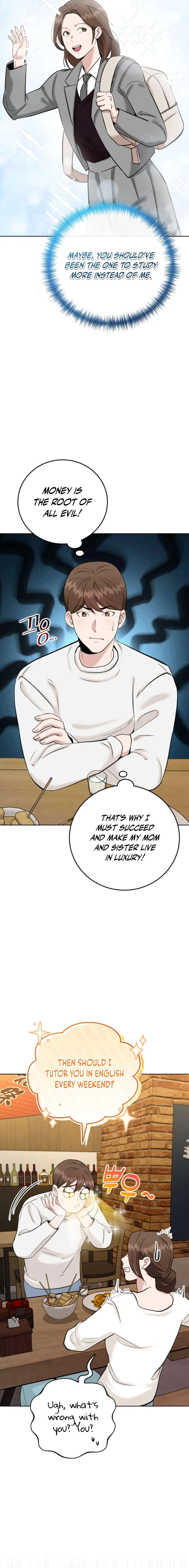 Professor Chapter 4 – Page 6