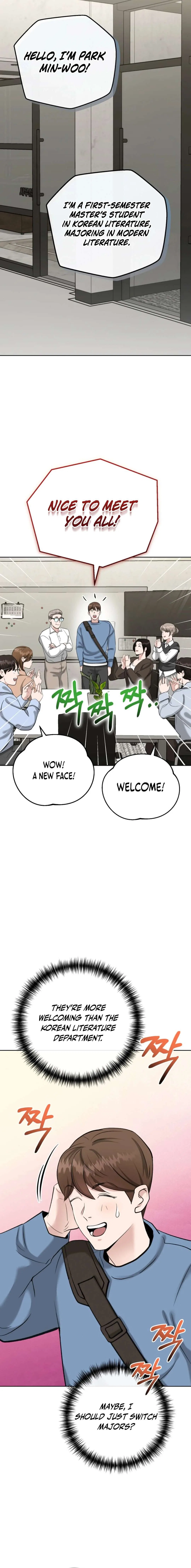 Professor Chapter 4 – Page 12