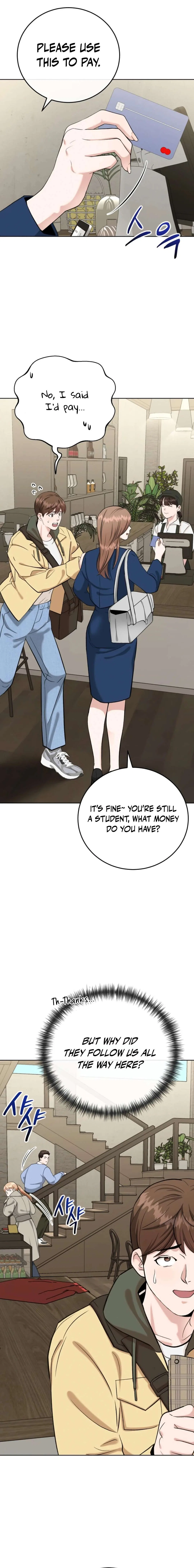 Professor Chapter 3 – Page 7