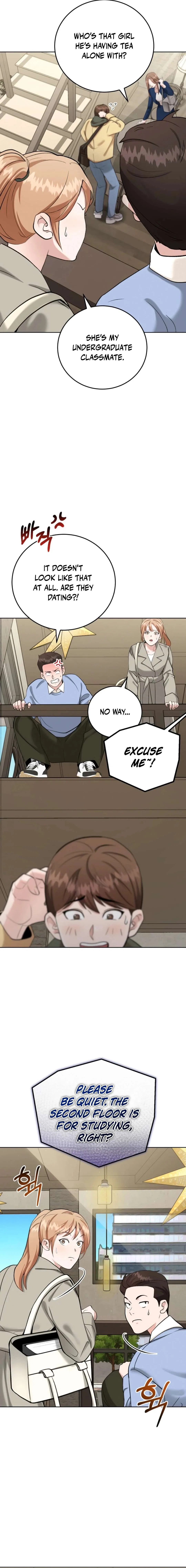Professor Chapter 3 – Page 8