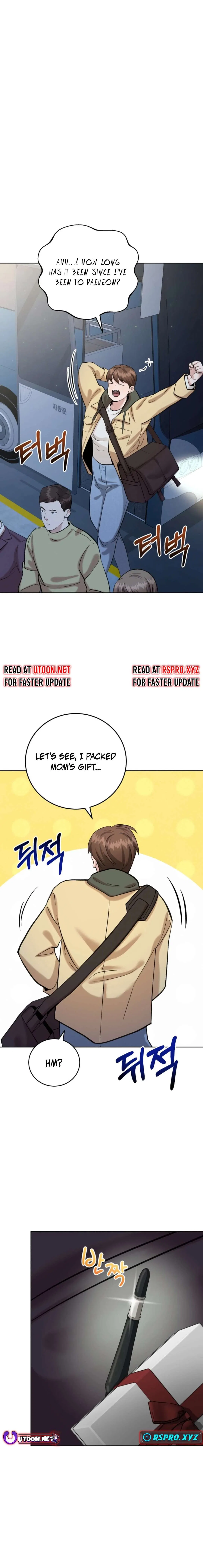 Professor Chapter 3 – Page 24