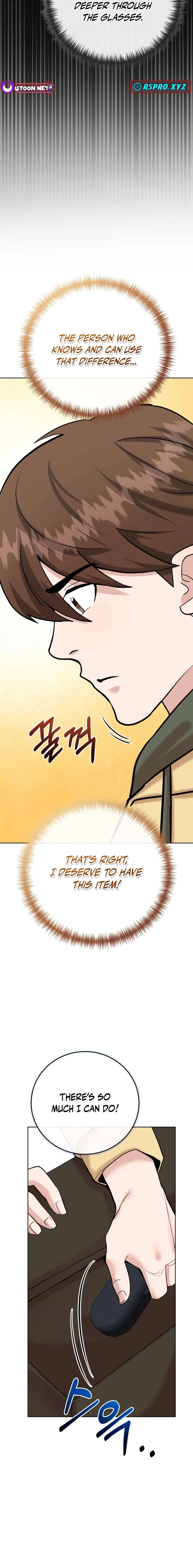Professor Chapter 3 – Page 28