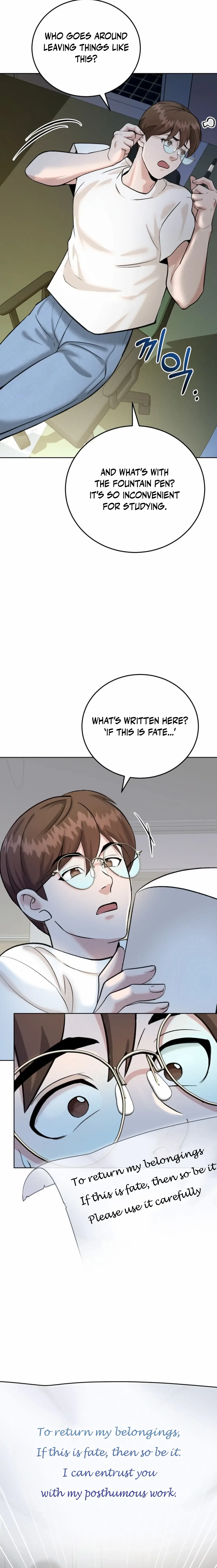 Professor Chapter 2 – Page 7