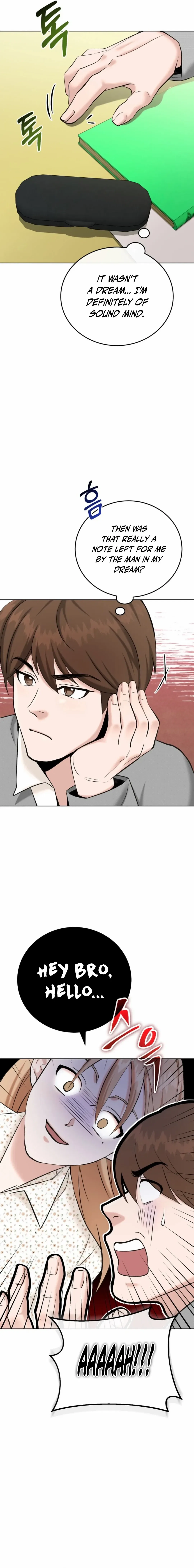Professor Chapter 2 – Page 10
