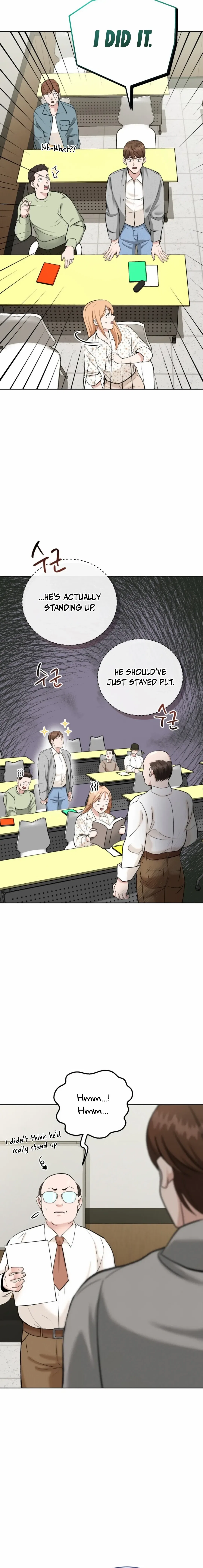Professor Chapter 2 – Page 13