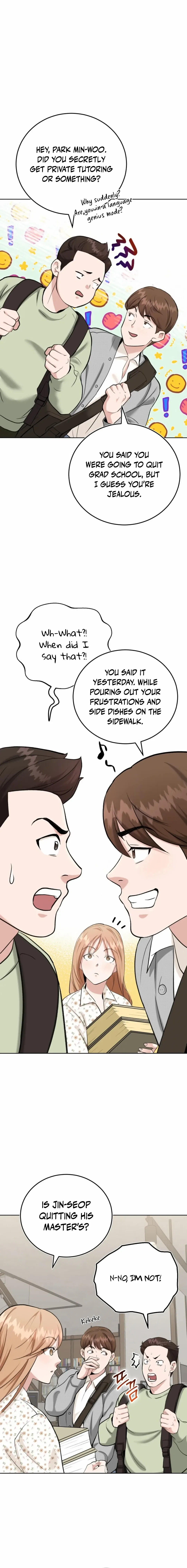 Professor Chapter 2 – Page 17