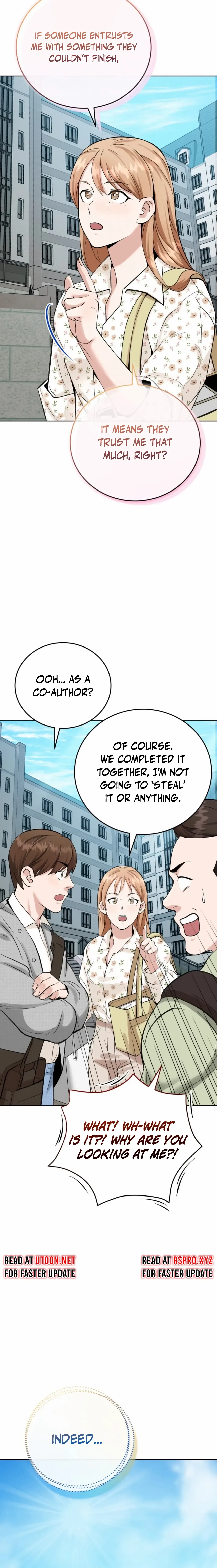 Professor Chapter 2 – Page 22
