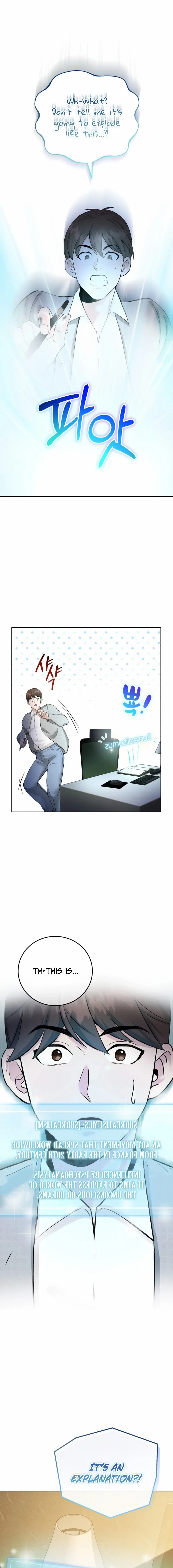 Professor Chapter 2 – Page 26