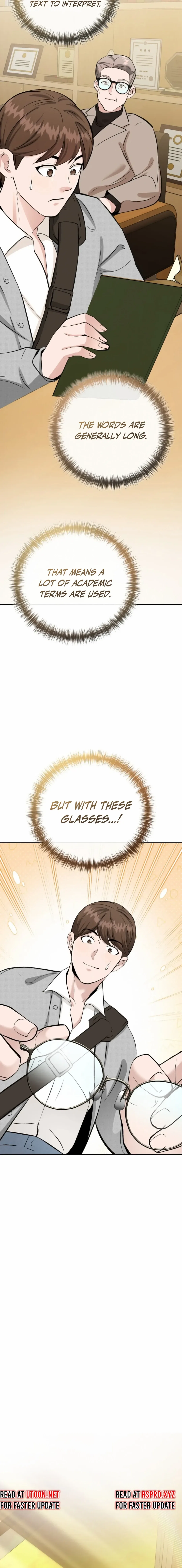 Professor Chapter 2 – Page 33