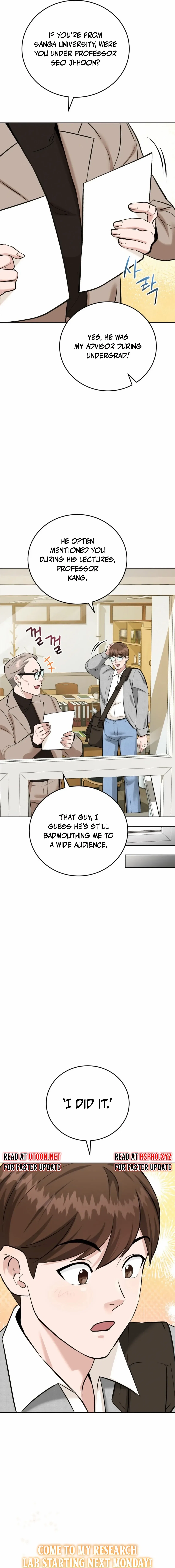 Professor Chapter 2 – Page 36