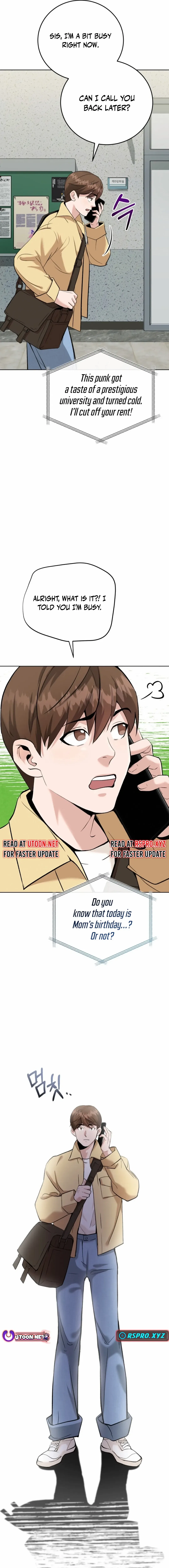 Professor Chapter 1 – Page 15