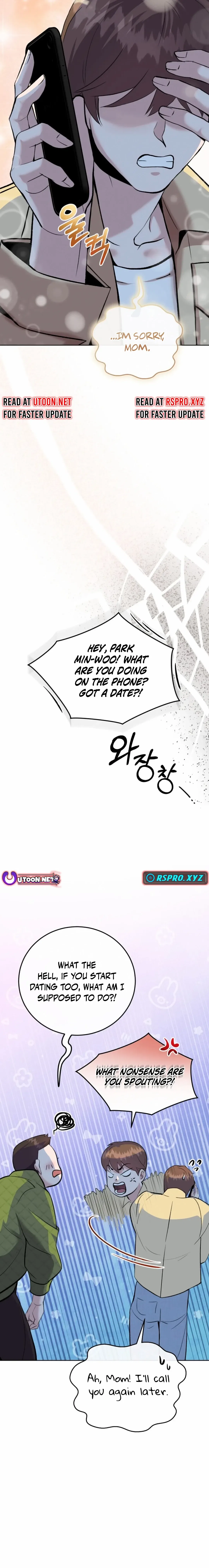 Professor Chapter 1 – Page 24