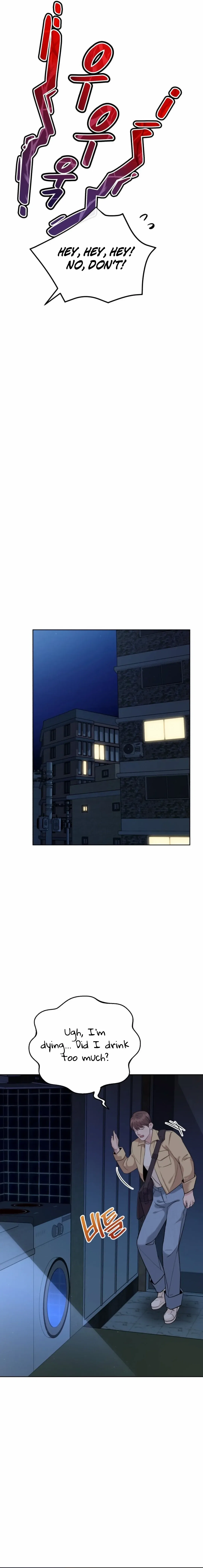 Professor Chapter 1 – Page 28