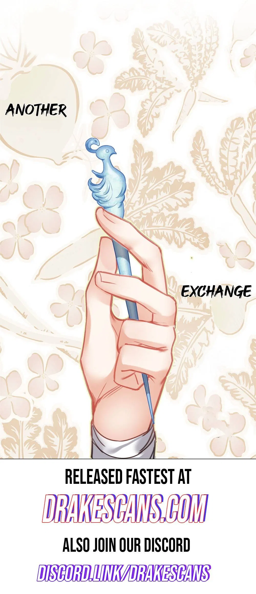 I’m Actually A Peerless Powerhouse Chapter 10 – Page 21