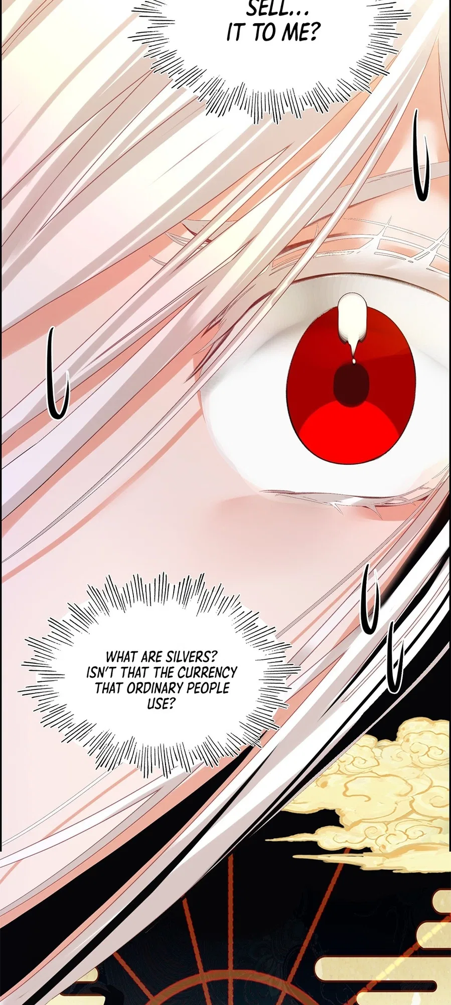 I’m Actually A Peerless Powerhouse Chapter 2 – Page 28